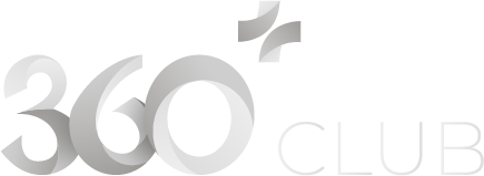 Club 360