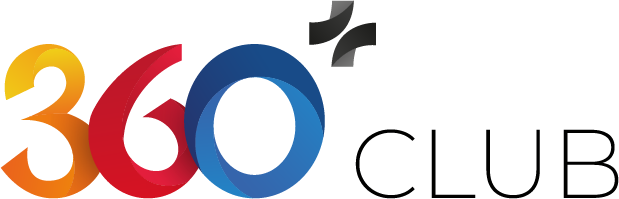 Club 360